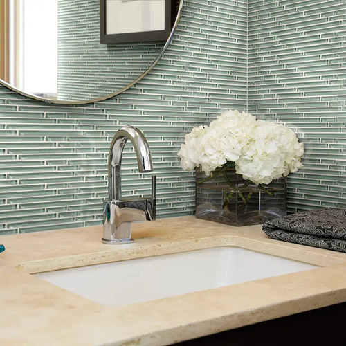American-Flooring-Lansing-Tile-Gallery-Image