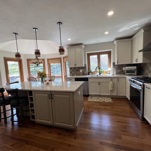 American-Flooring-Lansing-LVP-Gallery-Image-6