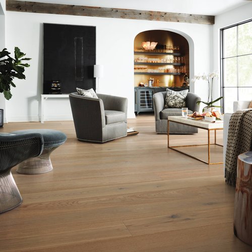 American-Flooring-HGTV-Hardwood-Gallery-sept2025-5