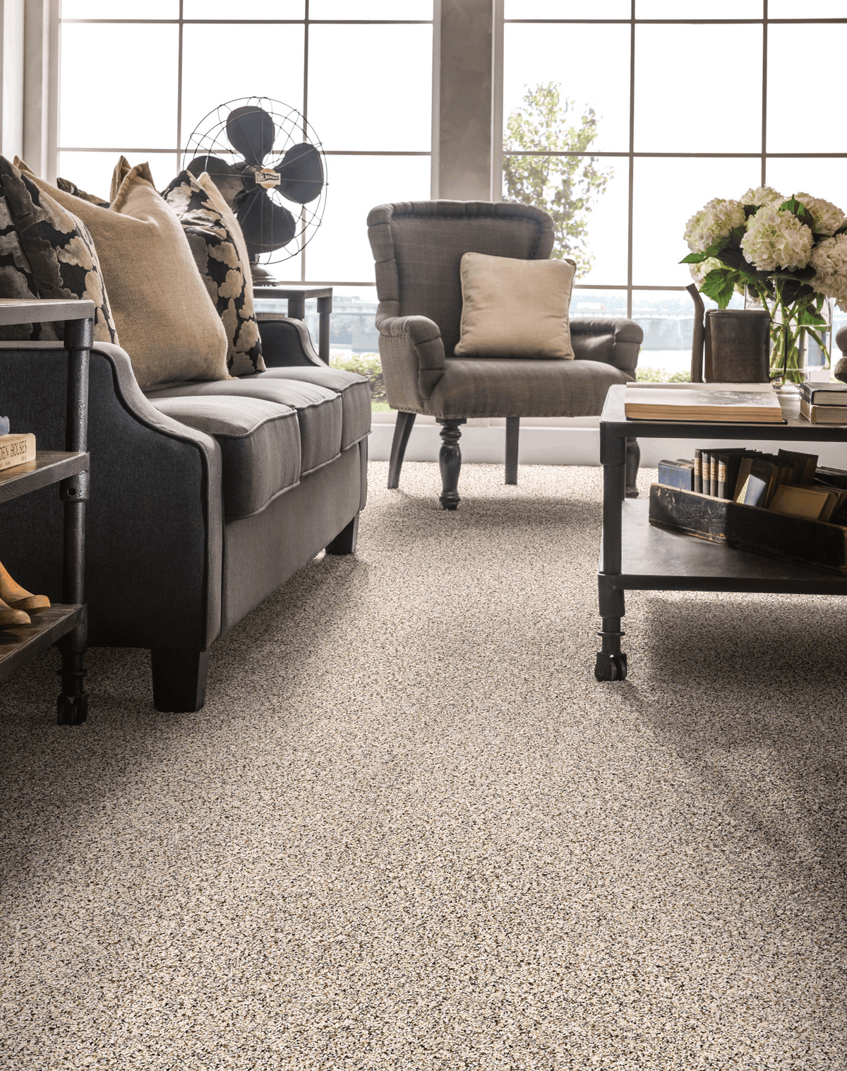 Carpet-American-Flooring-HGTV-Gallery-Images-14-(AngoraClassicIII-CCS83-00134-Dala-V)