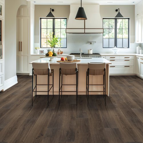 American-Flooring-HGTV-LVP-Gallery-sept2025-1