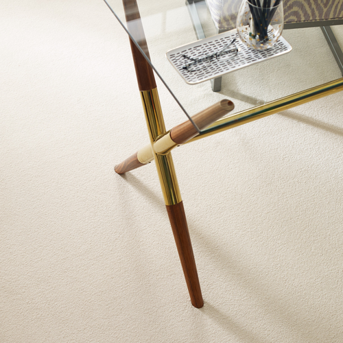 American-Flooring-Lansing-Carpet-Gallery-20