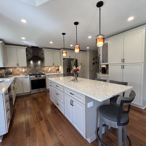 American-Flooring-Lansing-LVP-Gallery-Image-7