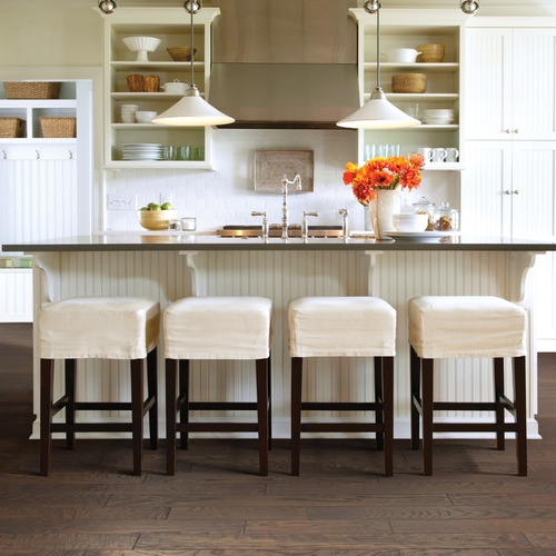 American-Flooring-Lansing-Hardwood-Gallery-Image