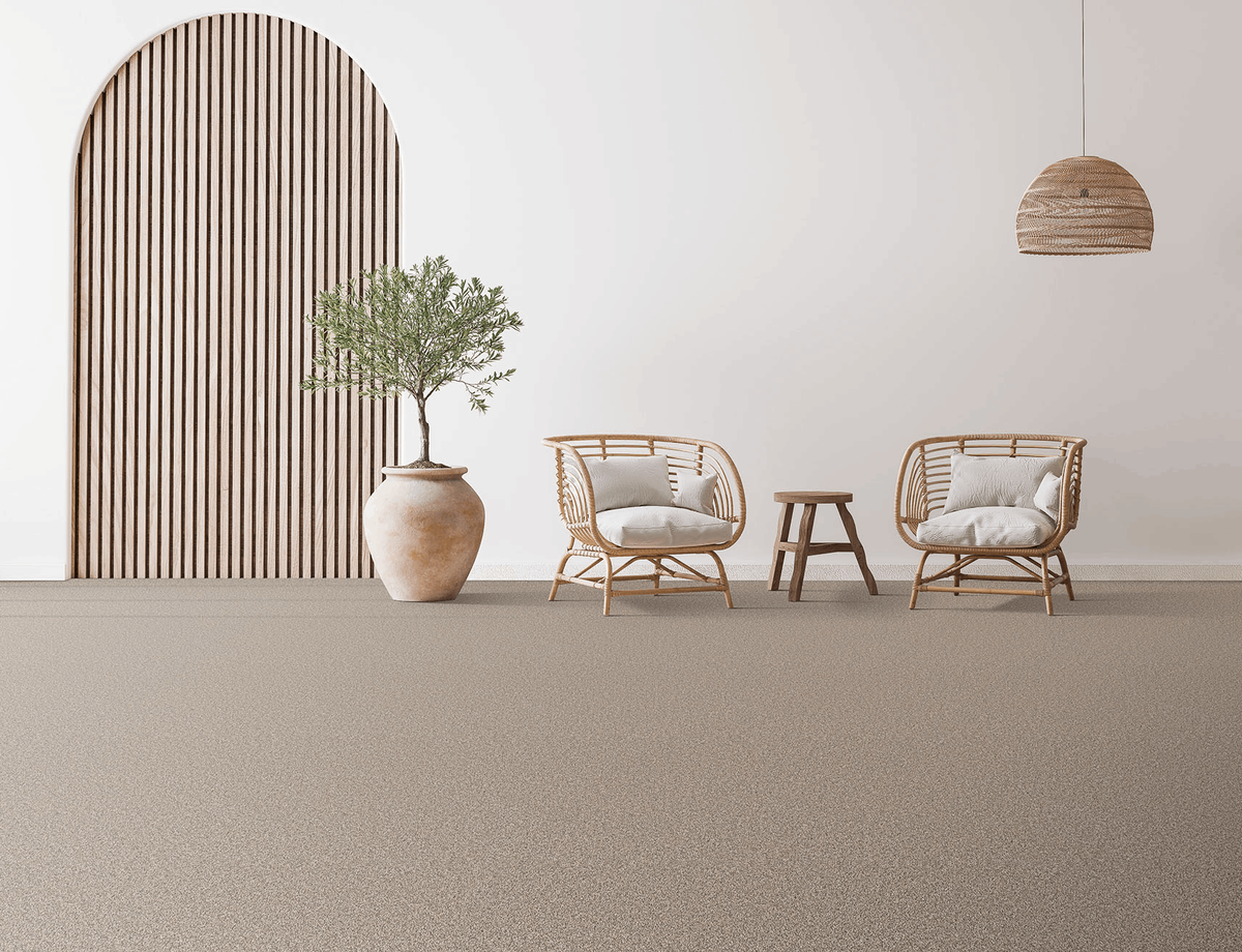 Carpet-American-Flooring-HGTV-Gallery-Images-17-(Blazer I_6004)