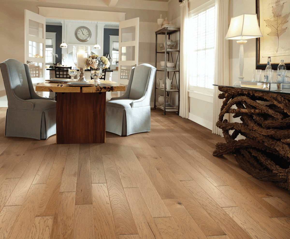 Hardwood-American-Flooring-HGTV-Gallery-Images-2-(MineralKing-SW558-02002-Bravo-5in-H)