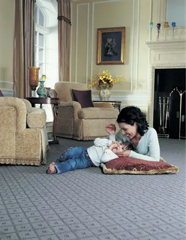 050520-american-flooring-stainmaster-carpet-living-02.jpg