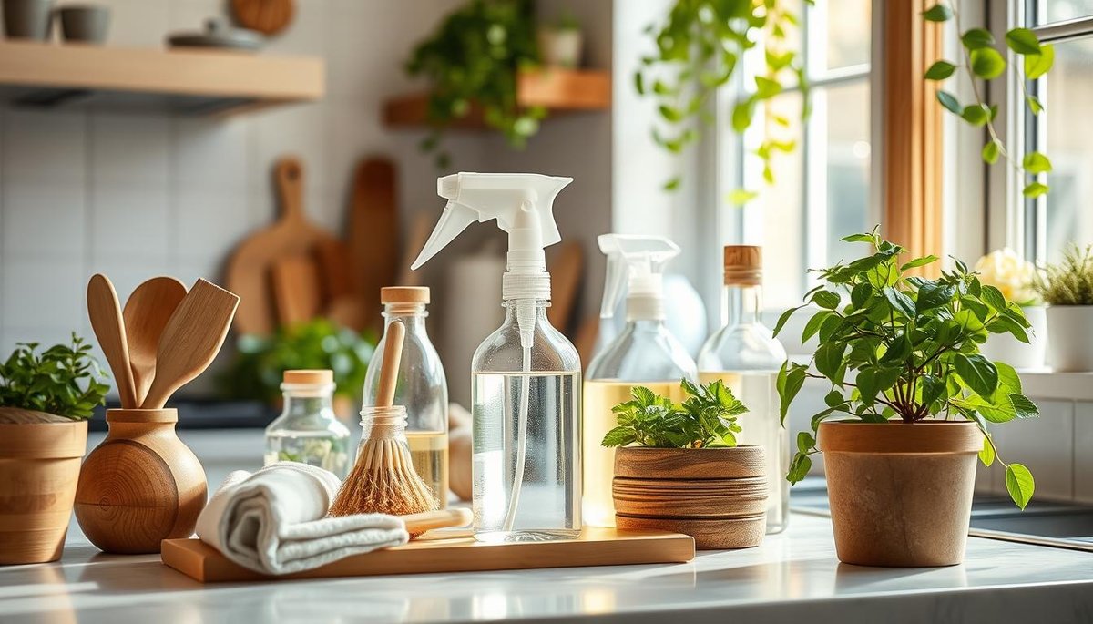 What maintenance does it require