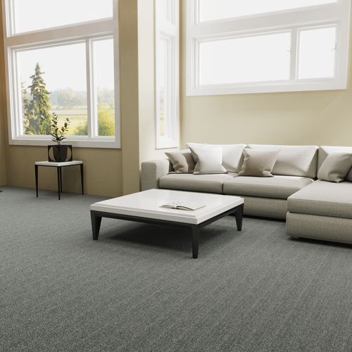 American-Flooring-Lansing-Carpet-Gallery