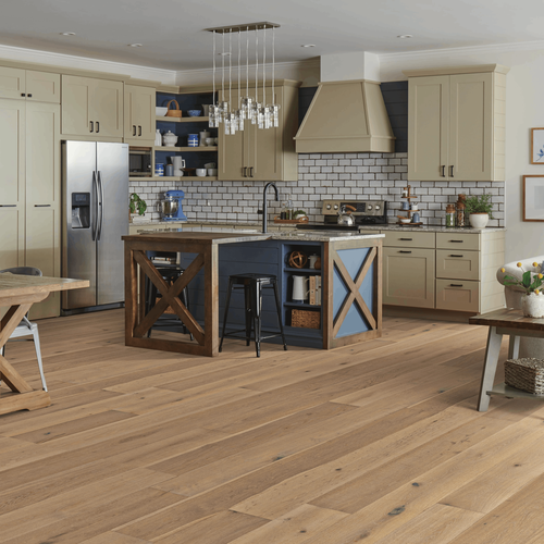 American-Flooring-Lansing-Hardwood-Gallery-Image-1