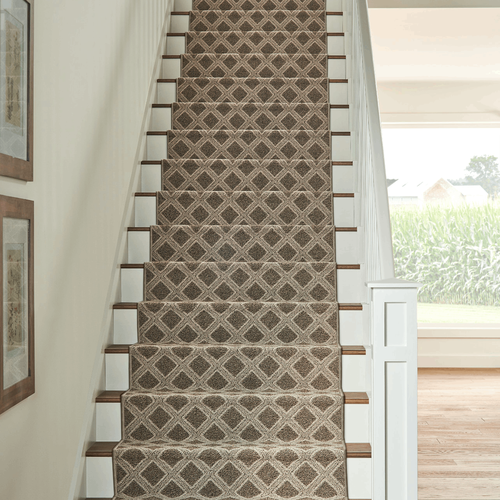 American-Flooring-Lansing-Carpet-Gallery