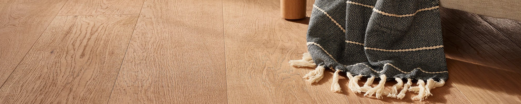 Hardwood-HeroBanner-1-2000x400