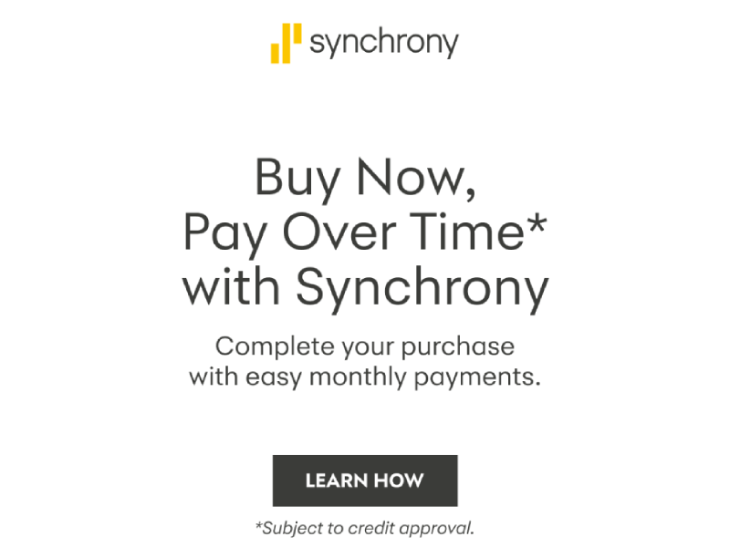 Synchrony-Finacing-Graphic-800x600