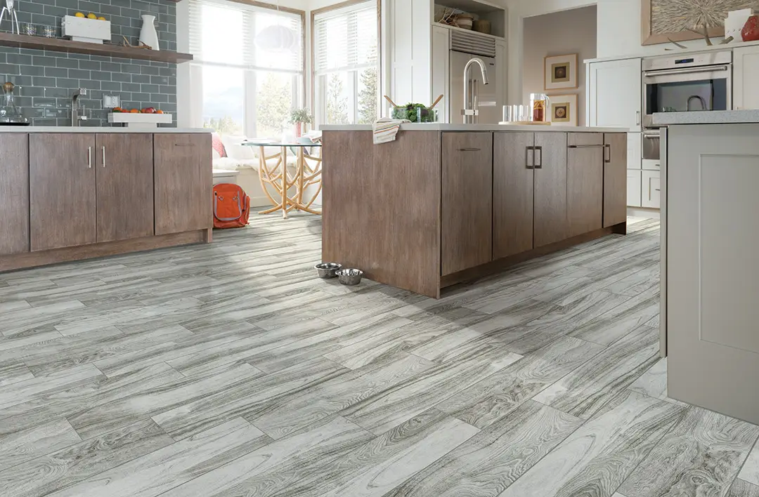 011620-american-flooring-reserve-sa941-00500-still-8x48