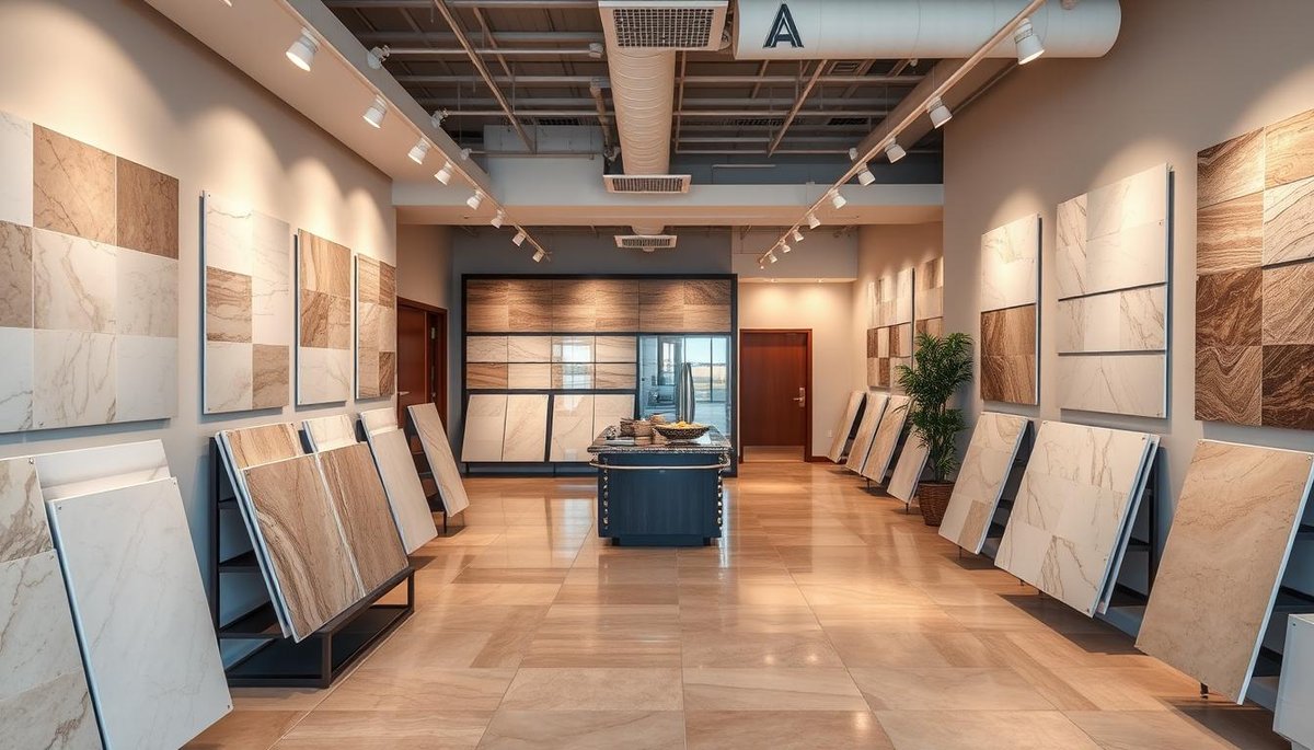Porcelain Tile Holt MI