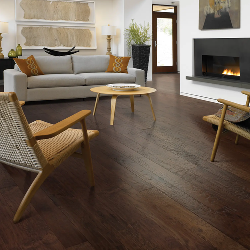 American-Flooring-Lansing-Hardwood-Gallery-Image