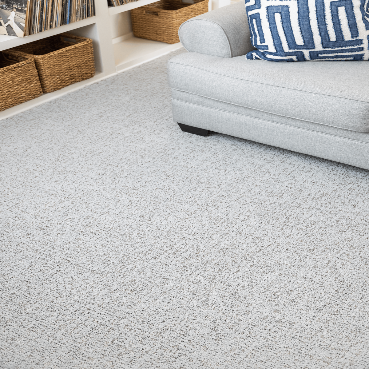 Carpet-American-Flooring-HGTV-Gallery-Images-9-(Home Within-5E583-00508-room-V)