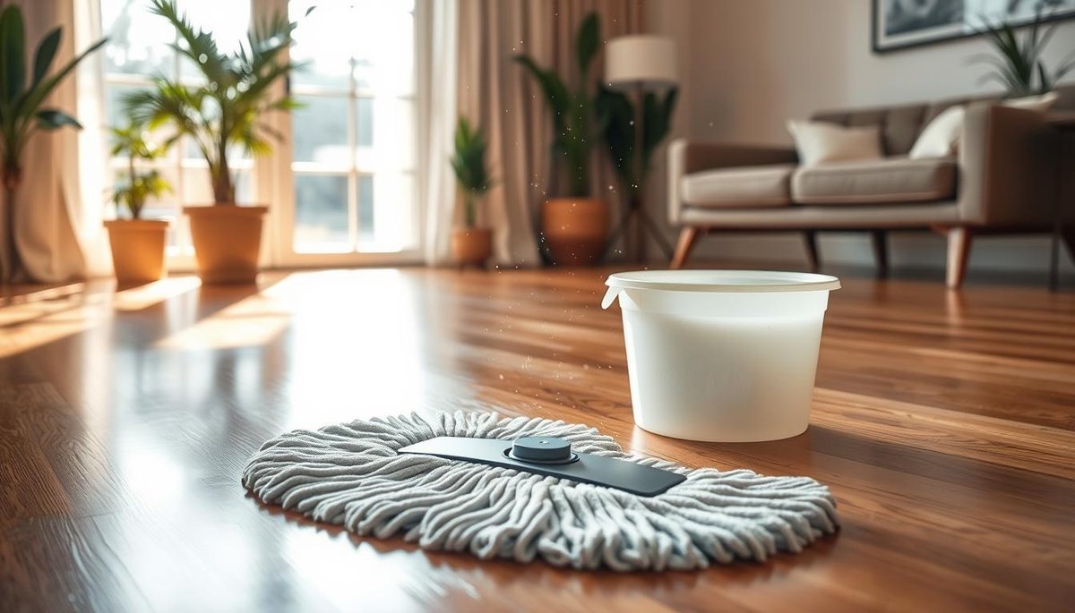 What maintenance does it require