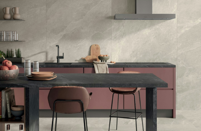 Tile-Hero-Banner-800x522