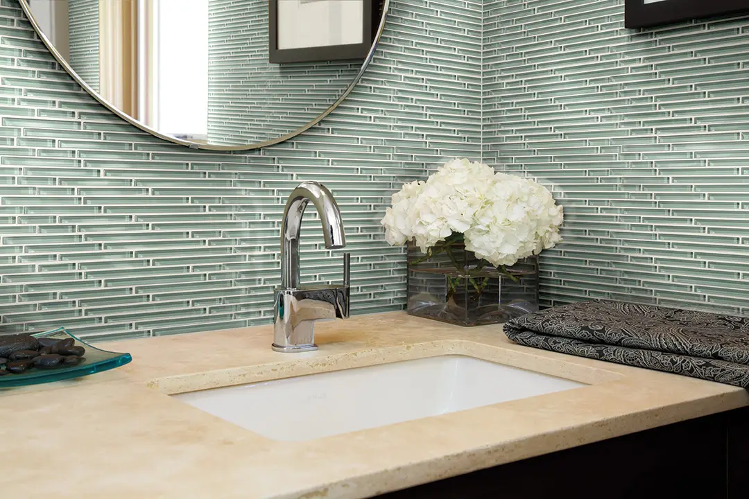 011620-american-flooring-essentials-randomlinear-cs59j-00501-waterline-h