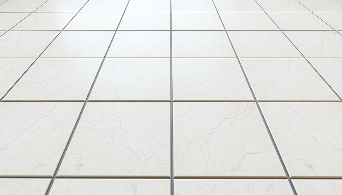 Ceramic Tile Flooring Holt MI