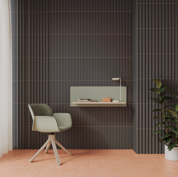 Tile-American-Flooring-HGTV-Gallery-Images-image021