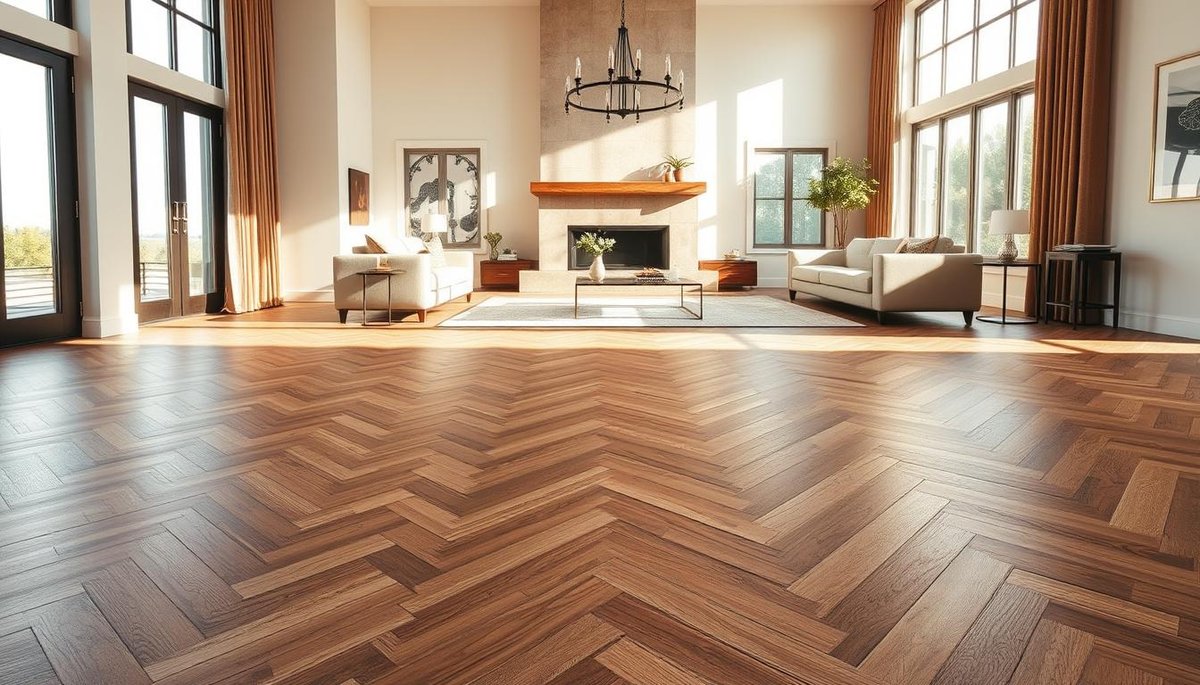 Luxury Vinyl Tile Floor Grand Ledge MI