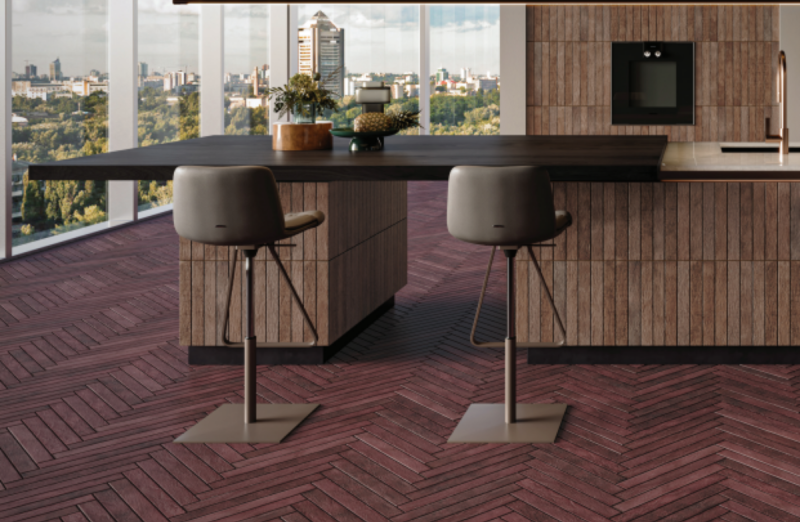 American-Flooring-Tile-Header-800x522