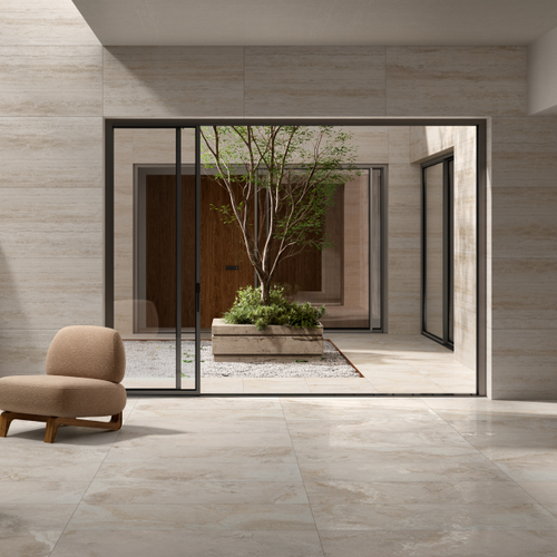 American-Flooring-Lansing-Tile-Gallery-Image-4