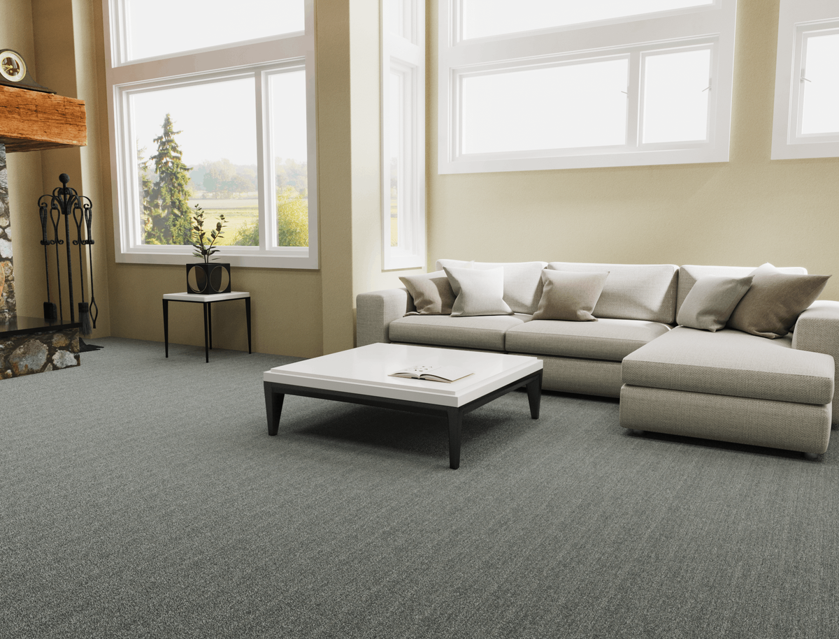 Carpet-American-Flooring-HGTV-Gallery-Images-16-(Lineage 8632 - 2738 Flaxseed)