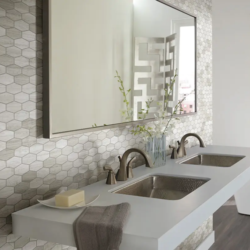 American-Flooring-Lansing-Tile-Gallery-Image