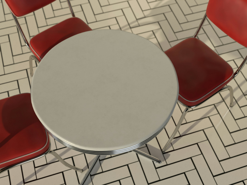 Tiles-800x800-Feature