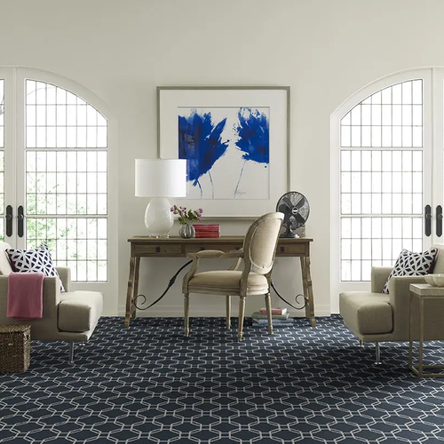 American-Flooring-Lansing-Carpet-Gallery-2