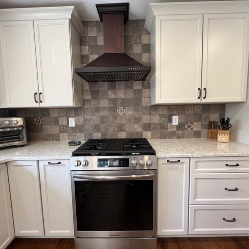 American-Flooring-Lansing-Tile-Gallery-Image-11