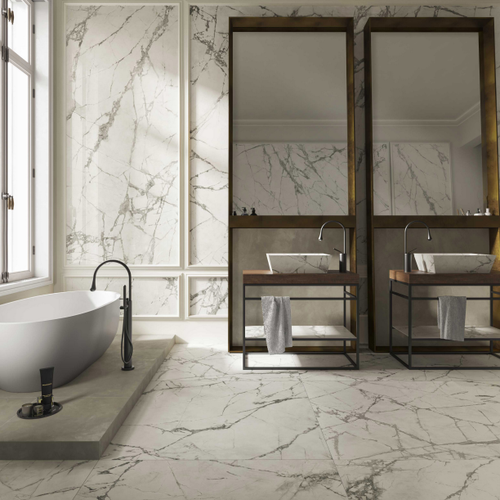 American-Flooring-Lansing-Tile-Gallery-Image-5