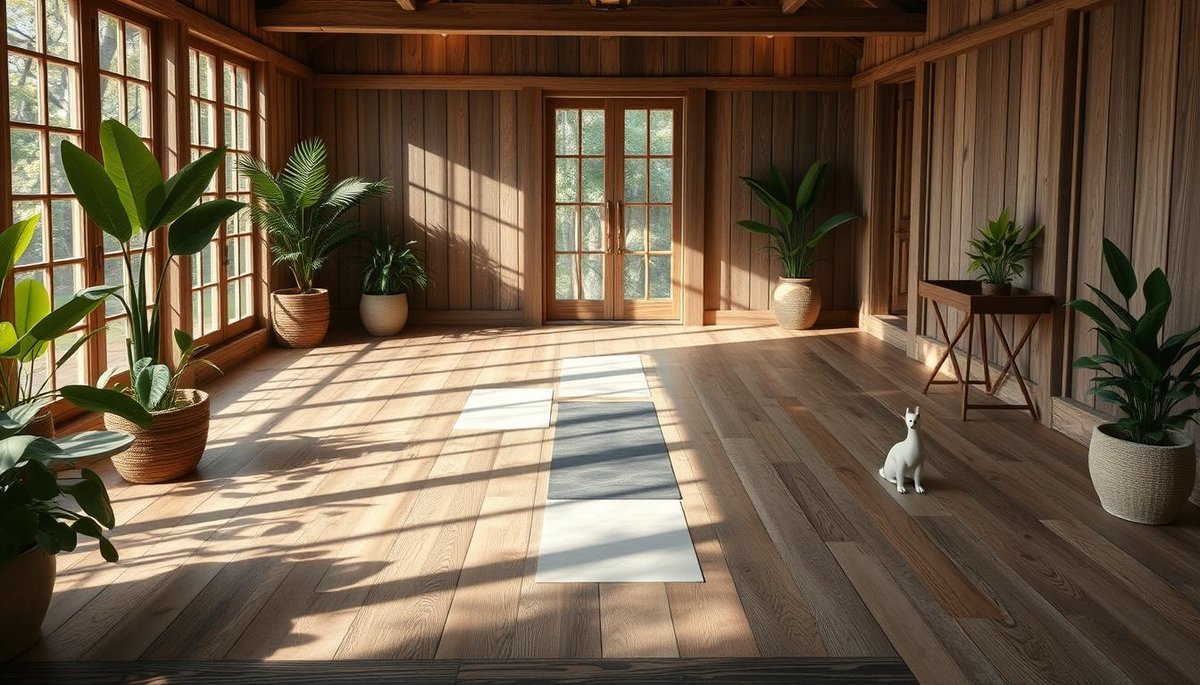 Is it suitable for moisture-prone areas