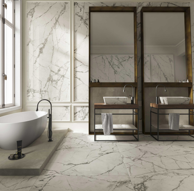 Tile-American-Flooring-HGTV-Gallery-Images-image011