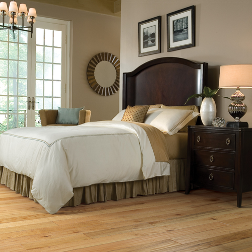 American-Flooring-Lansing-Hardwood-Gallery-Image