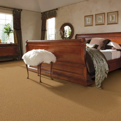 American-Flooring-Lansing-Carpet-Gallery-7
