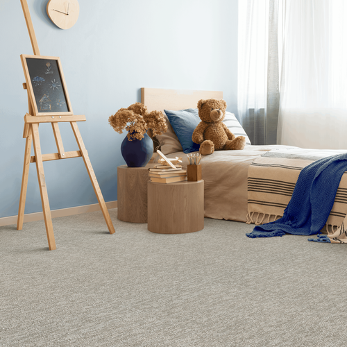 American-Flooring-Lansing-Carpet-Gallery
