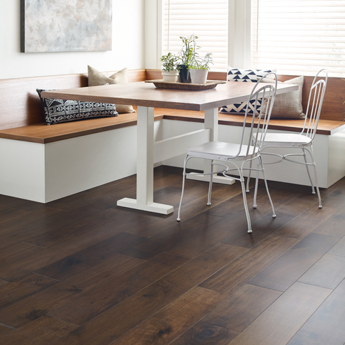 American-Flooring-Lansing-Hardwood-Gallery-Image