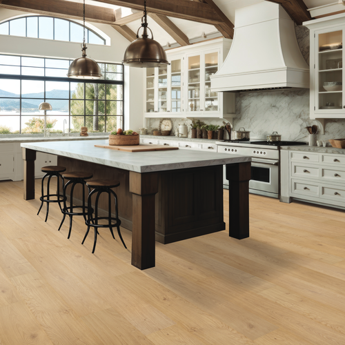 American-Flooring-HGTV-LVP-Gallery-sept2025-3