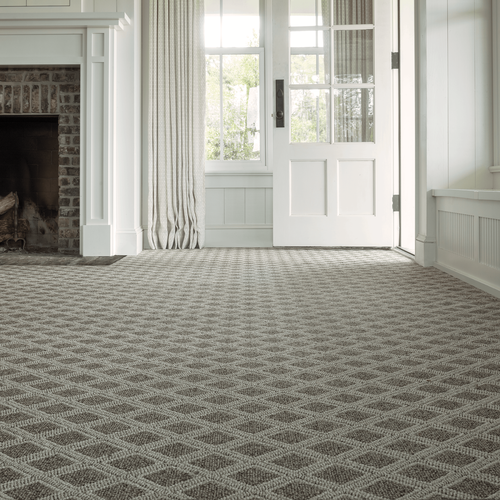 American-Flooring-Lansing-Carpet-Gallery
