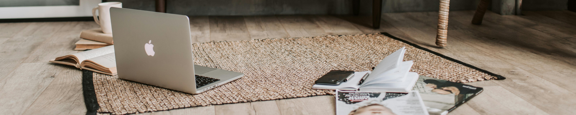 Area-Rug-Hero-Banner-2000x400
