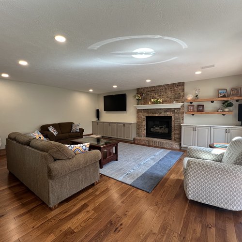 American-Flooring-Lansing-LVP-Gallery-Image-3