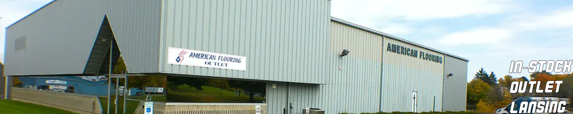 americanflooringhgtv-name-Outlet-2000x400
