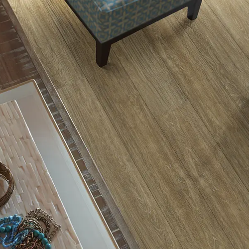 American-Flooring-Lansing-Hardwood-Gallery-Image