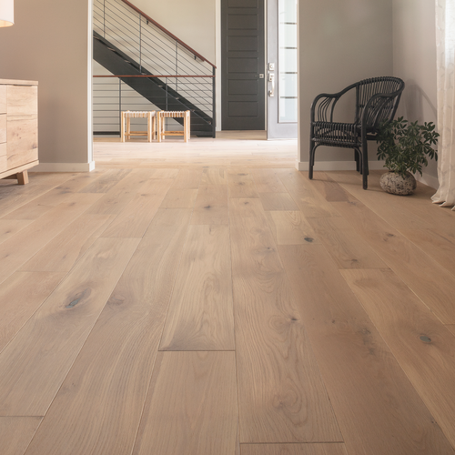 American-Flooring-Lansing-Hardwood-Gallery-Image