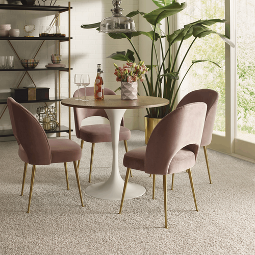 American-Flooring-Lansing-Carpet-Gallery