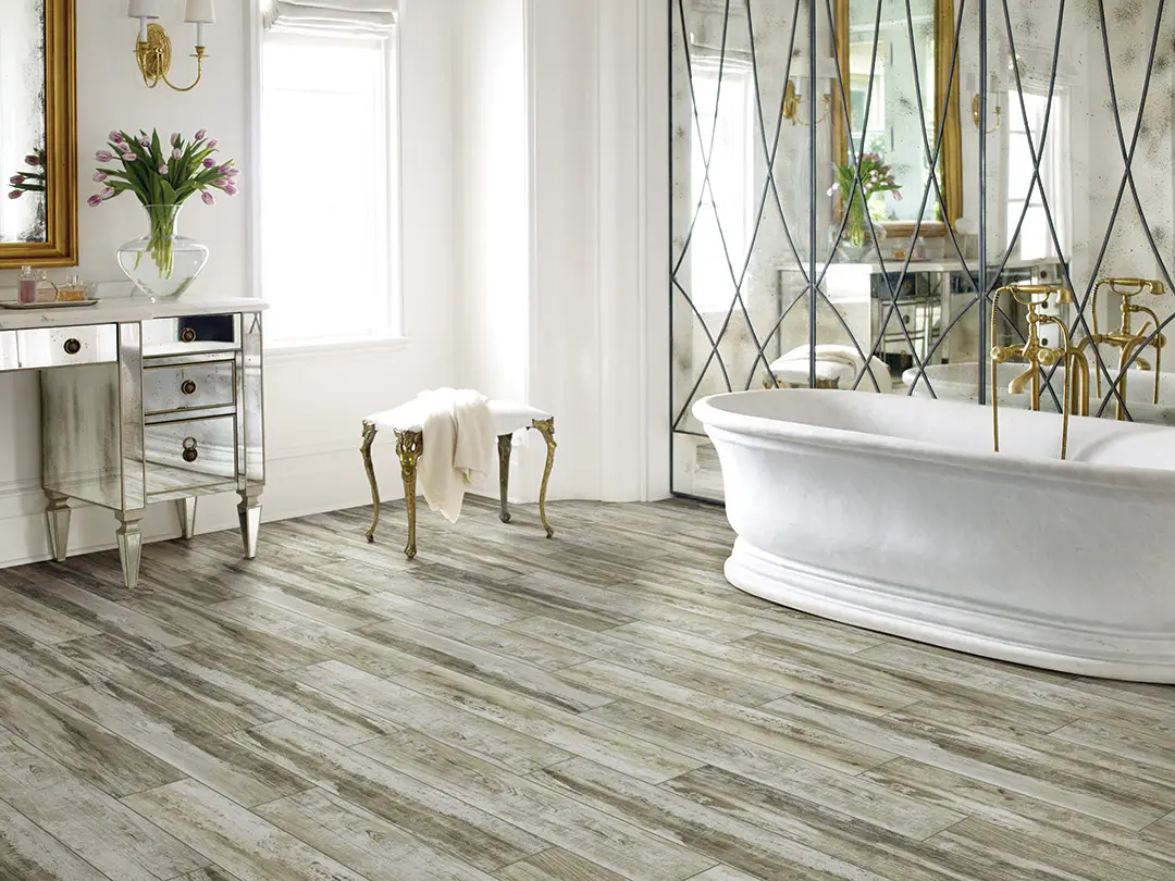 011620-american-flooring-heritage-sa968-sandalwood-00500-h
